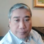 Terlibat Aktivitas PETI di Gunung Botak, OKP Cipayung Plus Cabang Buru Minta Polisi Tangkap Mansur Lataka