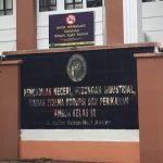 Kasus Korupsi DD-ADD Jikumerasa-Kabupaten Buru Masuk Tahap Sidang Pembuktian