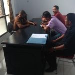 Aniaya Kepala Dusun Temi, Dua Pemuda Dusun Temi-SBB Terancam 5 Tahun Penjara