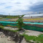 Kasus PETI di Eks PT SSS Gunung Botak Kabupaten Buru Sudah P21