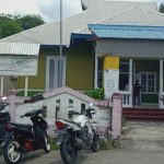 Kasus Dugaan Pelecehan Seksual di Namlea, Hingga Kini Kasatpol PP Buru Belum Juga Diperiksa