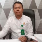 Kasus Korupsi Rumah Dinas Sekda Bursel Rugikan Negara Ratusan Juta Rupiah