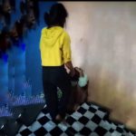 Korban Penganiayaan di Namlea Meninggal Dunia, Polisi Tegaskan Kabar Itu Hoax