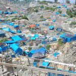 Tak Bisa Ditangkap, Haji Sultan Diduga Kebal Hukum