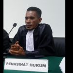 Seorang Ibu Rumah Tangga di Namlea Diduga Dianiaya, Pengacara Korban Minta Polisi Tangkap Pelaku