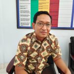 Angka Kasus Kekerasan Seksual di Pulau Buru-Maluku Meningkat