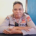 Kasus Dugaan Pelecehan di Namlea Naik dari Tahap Penyelidikan ke Penyidikan