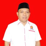 DPC Partai Gerindra Kabupaten Buru Secara Tegas Tolak Wacana Proporsional Tertutup Pemilu 2024