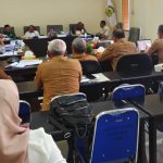 Demi Kepentingan Popmal 2022, Pemkab Buru Rela Korbankan Hak ASN