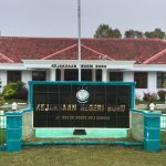 2 Pegawai BPKAD Buru Selatan Bakal Diperiksa Jaksa Soal Dugaan Penyalahgunaan Dana Hibah oleh OKP