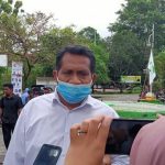 Batas Pembayaran SPP di IAIN Ambon Besok, Apakah ada Perpanjangan Waktu ?