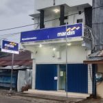 Miris ! Dana Nasabah Hilang, Kepala KCP Bank Mandiri Namlea Batasi Wartawan saat Ingin Dikonfirmasi