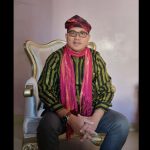 Sultan Buton, anggota DPR RI Dapil Sultra & Fildan Bakal Hadiri Pelantikan KKST Buru