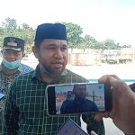 Masyarakat Kabupaten Buru Ragu-ragu Konsumsi Ikan, Komisi III DPRD Buru Minta Uji Laboratorium