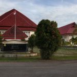 DPRD Buru Usulkan Tiga Nama Calon Pj Bupati Buru, ini Nama-namanya