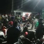 Arus Mudik Jelang Lebaran di Pelabuhan ASDP Namlea Lancar, ada Jadwal Ferry Siang dan Malam
