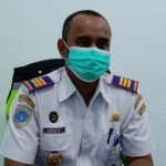 Antisipasi Potensi Pelanggaran, Otoritas Pelabuhan Namlea Tingkatkan Pengawasan