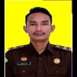 Diduga Seorang Eks Anggota DPRD Bursel Terlibat Kasus Penyalahgunaan Dana Hibah OKP