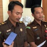 Kasus Korupsi Dana Hibah OKP Bursel 2015, Jaksa Berkoordinasi Dengan Inspektorat untuk Lengkapi Berkas