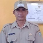 Semarak HUT RI Ke-78 dan HUT Desa Grandeng Ke-41, ini Persiapan Pemdes serta Warga