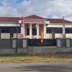 Terbukti Bersalah, Eks Kasatpol PP Buru Karim Wamnebo Divonis 11 Bulan Penjara