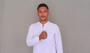 Karim Wamnebo Divonis 11 Bulan Penjara, Kuasa Hukum Korban Sebut Putusan Tidak Sesuai Perbuatan Pelaku