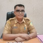 Jelang HUT Paguyuban Jawa Kabupaten Buru ke 1 Tahun, ini Harapan Widodo