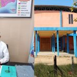 Soal Pungli di GOR Pemkab Buru, Praktisi Hukum Sebut itu Tindakan Kejahatan