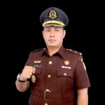 Kasus Korupsi Dana Desa Negeri Wahai-Malteng Rp 727 juta Naik Tahap Penyidikan