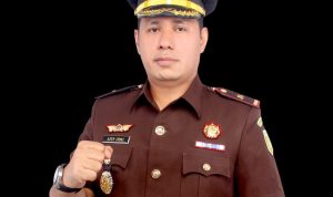 Kasus Korupsi Dana Desa Negeri Wahai-Malteng Rp 727 juta Naik Tahap Penyidikan