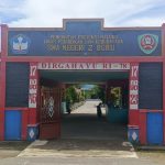 Guru Honorer SMA 2 Namlea Dipecat Sepihak dan Tanpa Alasan Jelas