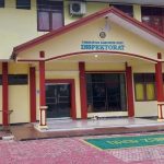 Kasus Dugaan Korupsi Dana Desa Seith Dalam Tahap Pemeriksaan Inspektorat Kabupaten Buru