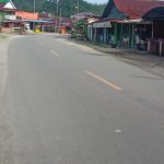 Tak ada Lagi Aktivitas Kendaraan di Namrole-Buru Selatan Karena BBM Langka