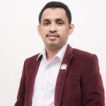 Pertanyakan Progres Pekerjaan Bendungan Way Apu, DPRD Buru Bakal Panggil Pihak Perusahaan