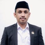 Ketua DPRD Buru Apresiasi Kemenag RI atas Kelancaran Ibadah Haji 2024