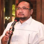 11 PTKN Segera Bertransformasi Menjadi Universitas dan Institut