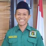 DPC PPP Cuman Usul 1 Nama, Bambang Bakal Jabat Ketua DPRD Buru