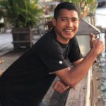 Kunjungi Beberapa Kampus, Kapolda Irjen Pol. Drs. Eddy Sumitro Dapat Apresiasi dari Anak Muda Maluku