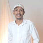 Minta Pj Bupati Buru Diganti, Serta Dituduh Pangkas Dana Pilkada 2024, ini Tanggapan Pemuda Buru Marwan Titahelu