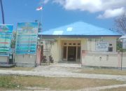 Sikapi Kasus Dugaan SPJ Fiktif Desa Lamahang, Akan ada Demonstrasi Selasa Besok