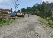 Terkesan Cuek, PT Tiga Ikan Jaya Utama Tak Mengindahkan Teguran BWS Maluku