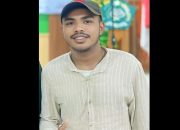 Kemerdekaan Indonesia dan Kemajuan Maluku