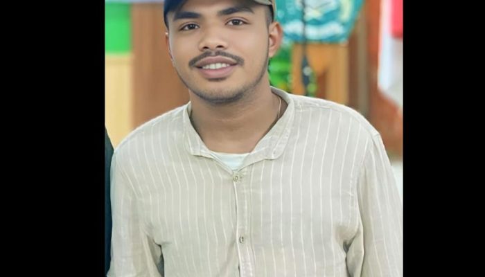 Kemerdekaan Indonesia dan Kemajuan Maluku