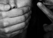 Diduga Pelaku Masih Bebas, Korban Menilai Polsek Airbuaya Lambat Tangani Kasus Kekerasan Seksual