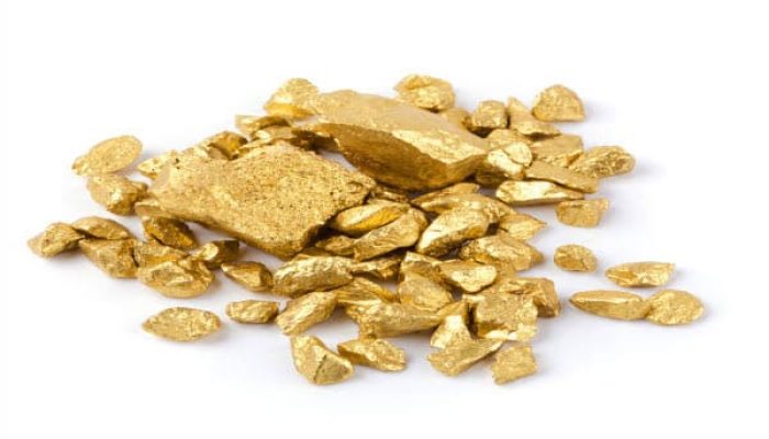 Diduga Setor Puluhan Hingga Ratusan Juta ke Aparat, Haji Markus dan Haji Sultan Bebas Jalankan Bisnis Ilegal