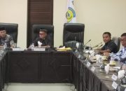 DPRD Sebut PJ Bupati Sering Membuat Kegaduhan di Kabupaten Buru