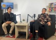 Bukan Sengaja, Ini Alasan PJ Bupati Syarif Hidayat Tak Hadiri Undangan DPRD Buru