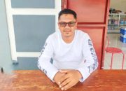 PWI Buru Desak Polres Buru Tangkap Rahman Holle, Pelaku Tindak Kekerasan Terhadap Wartawan