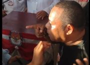 Polres Buru Mulai Penyelidikan Kasus Dugaan  Halangi Kerja Wartawan