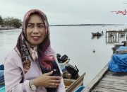 Hari Ini PJ Kades Kaki Air – Buru Diperiksa Jaksa